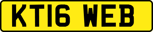 KT16WEB
