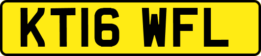 KT16WFL