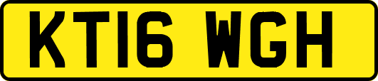 KT16WGH
