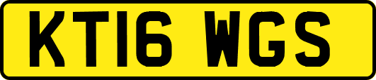 KT16WGS