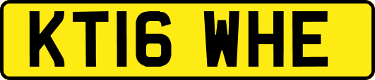KT16WHE