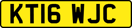 KT16WJC