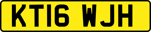 KT16WJH
