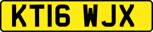 KT16WJX