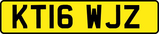 KT16WJZ