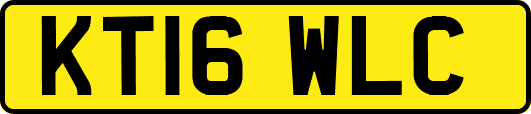 KT16WLC