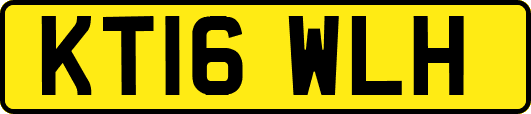 KT16WLH