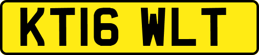 KT16WLT