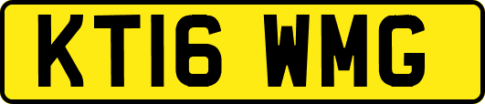 KT16WMG