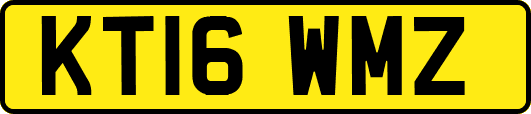 KT16WMZ