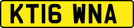 KT16WNA