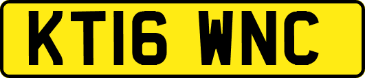 KT16WNC