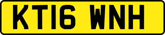 KT16WNH