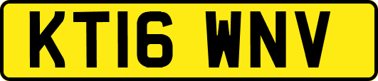 KT16WNV