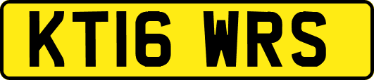 KT16WRS