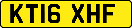 KT16XHF
