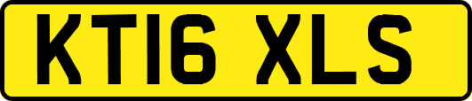 KT16XLS