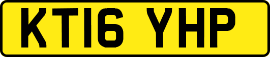 KT16YHP