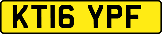 KT16YPF