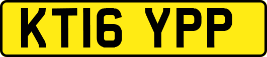 KT16YPP