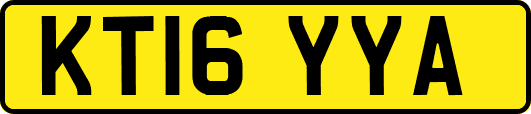 KT16YYA