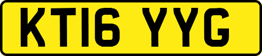 KT16YYG