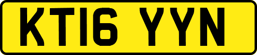 KT16YYN