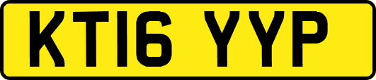 KT16YYP