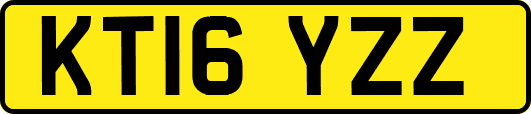 KT16YZZ