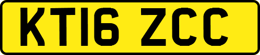KT16ZCC
