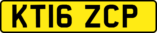 KT16ZCP