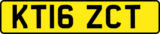 KT16ZCT