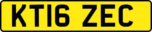 KT16ZEC