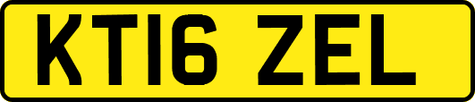 KT16ZEL