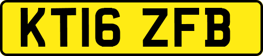 KT16ZFB