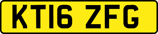 KT16ZFG