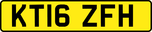 KT16ZFH