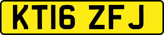 KT16ZFJ