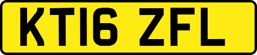 KT16ZFL