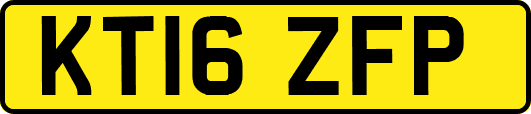 KT16ZFP