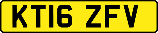 KT16ZFV