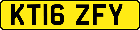 KT16ZFY