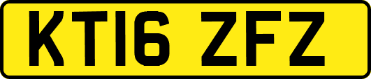 KT16ZFZ