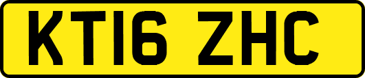 KT16ZHC