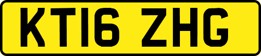 KT16ZHG