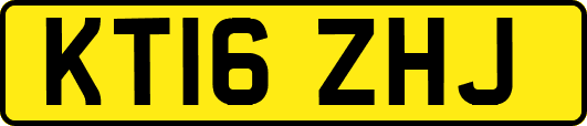 KT16ZHJ