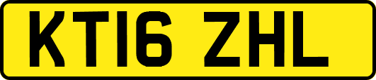 KT16ZHL