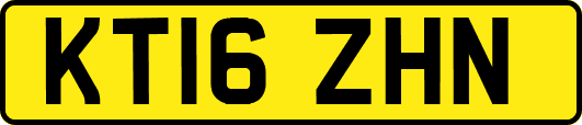 KT16ZHN