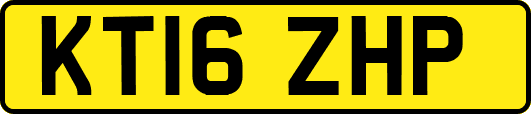 KT16ZHP