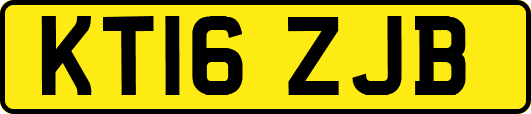 KT16ZJB